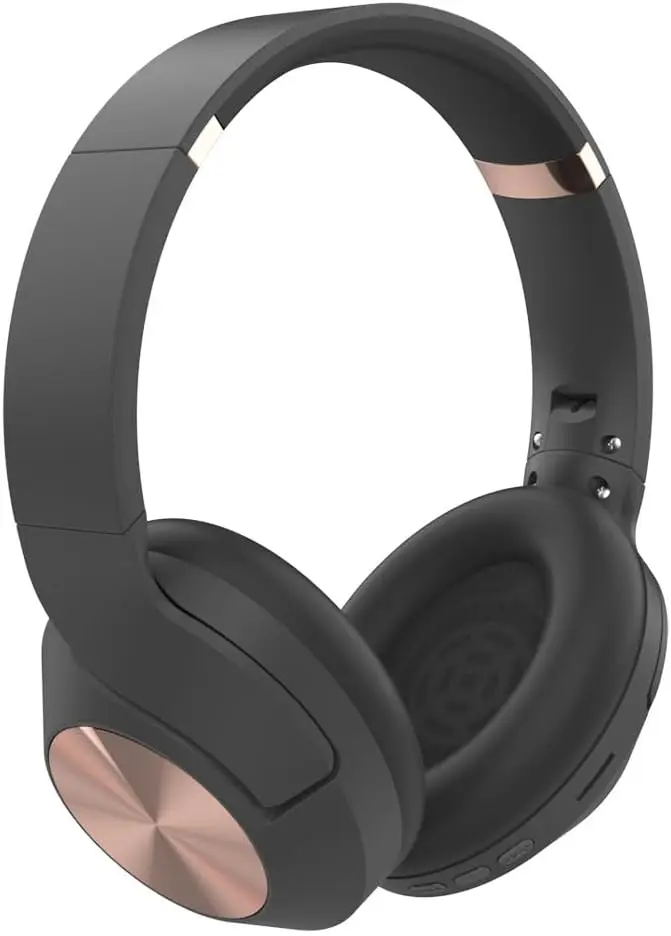 Noise Canceling Wireless Headphones original