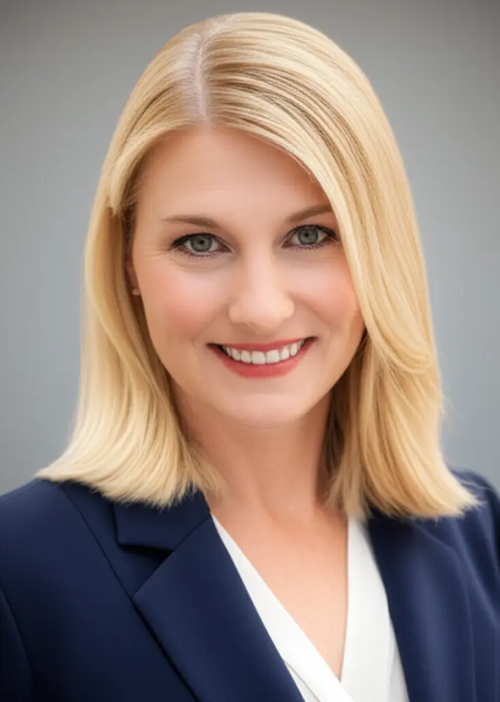 Lisa Thompson